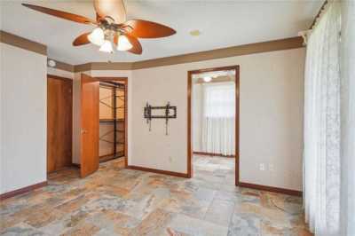 Home For Sale in Marrero, Louisiana