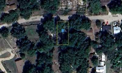 Residential Land For Sale in Marlin, Texas