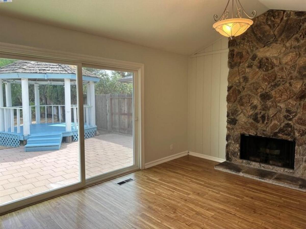 Picture of Home For Rent in Discovery Bay, California, United States