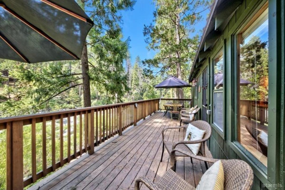 Picture of Home For Sale in Pollock Pines, California, United States