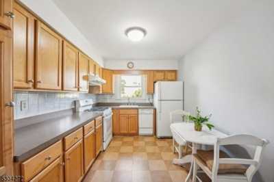 Home For Rent in Millburn, New Jersey