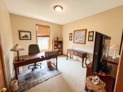 Home For Sale in Brookings, South Dakota