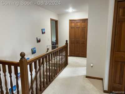 Home For Rent in Farmington Hills, Michigan