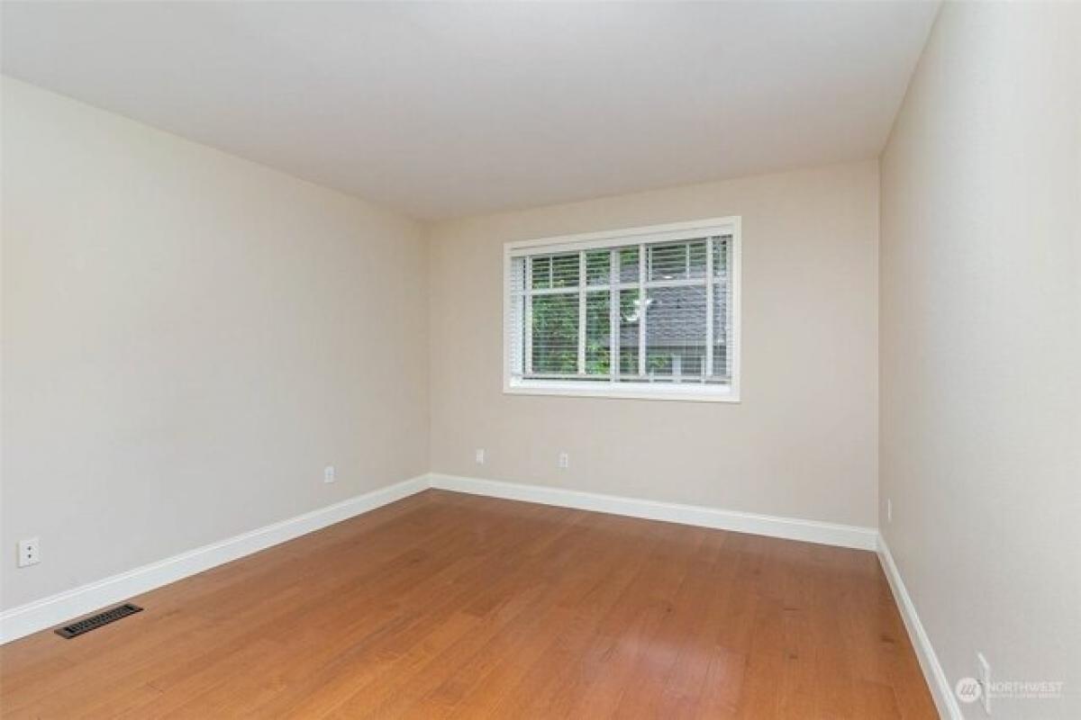 Picture of Home For Rent in Woodinville, Washington, United States