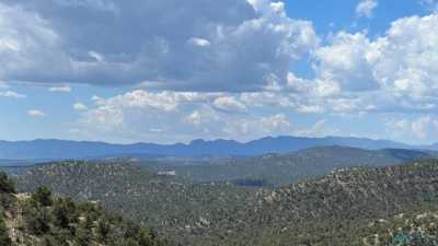 Residential Land For Sale in Pie Town, New Mexico