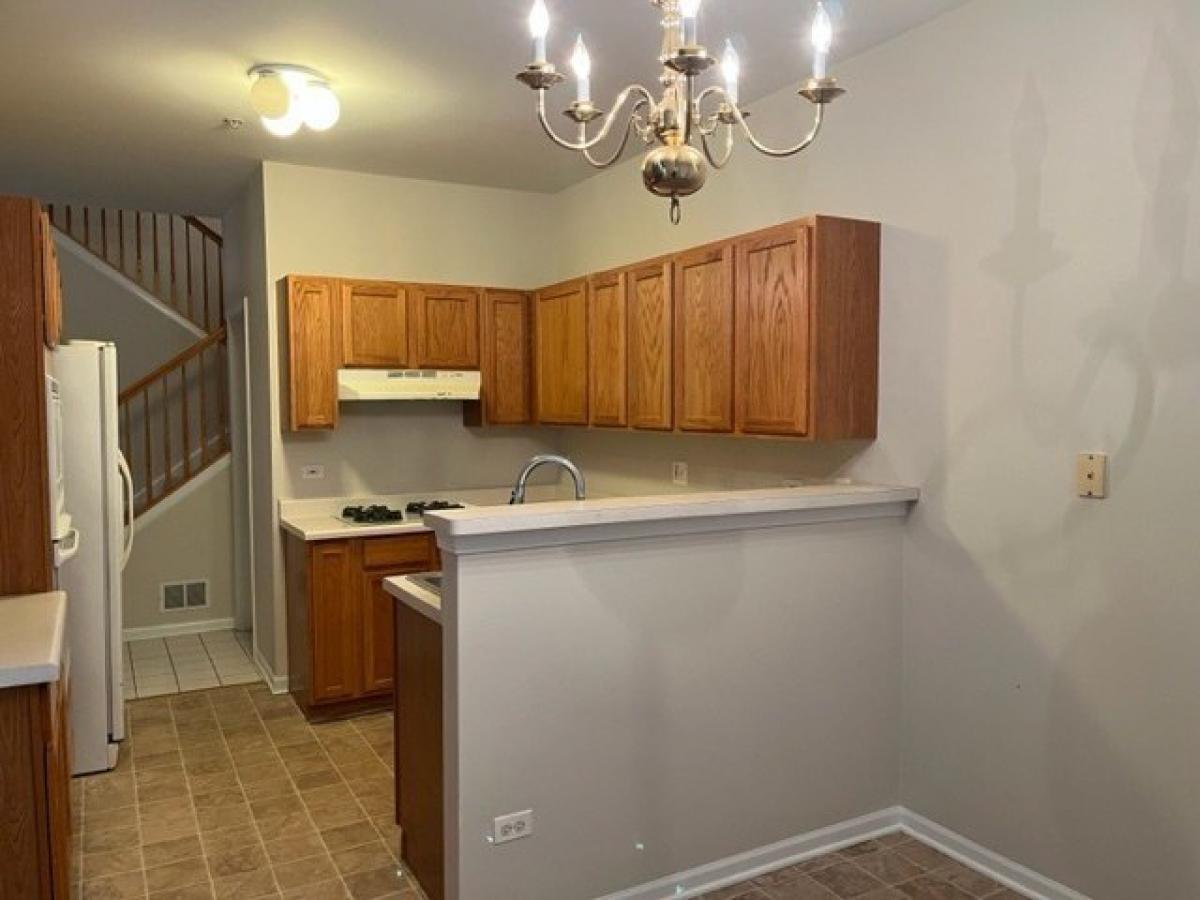 Picture of Home For Rent in Hoffman Estates, Illinois, United States