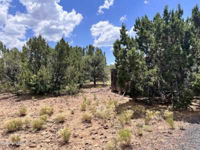 Home For Sale in Williams, Arizona