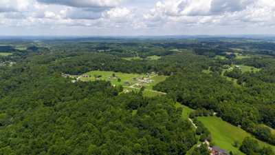 Residential Land For Sale in Shelbyville, Tennessee