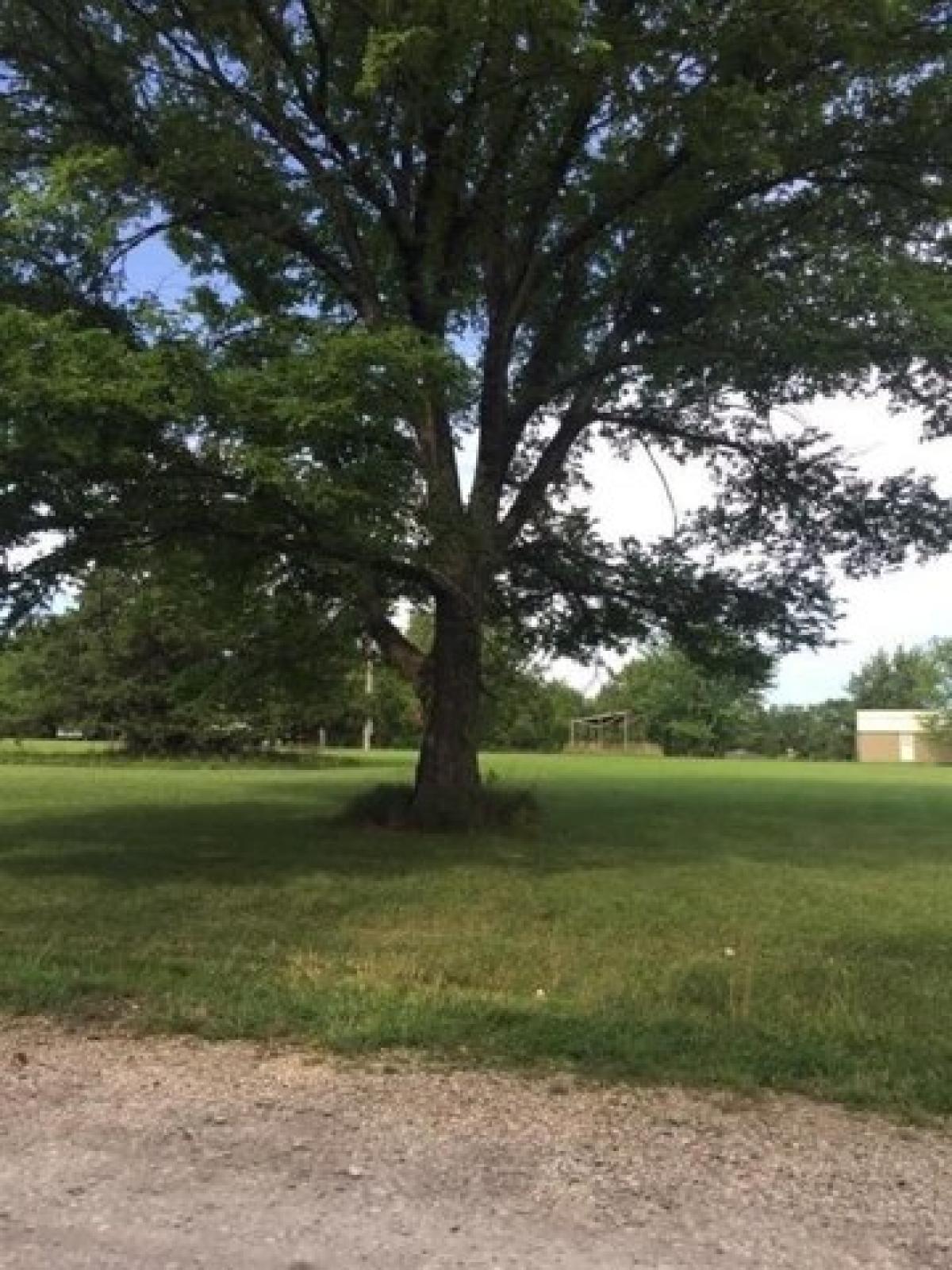 Picture of Residential Land For Rent in Mound City, Kansas, United States