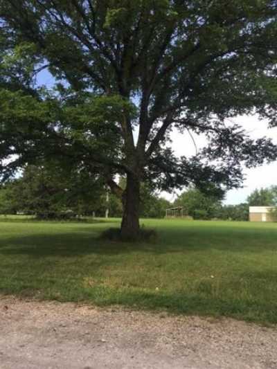 Residential Land For Rent in 