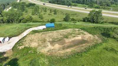 Residential Land For Sale in Des Moines, Iowa