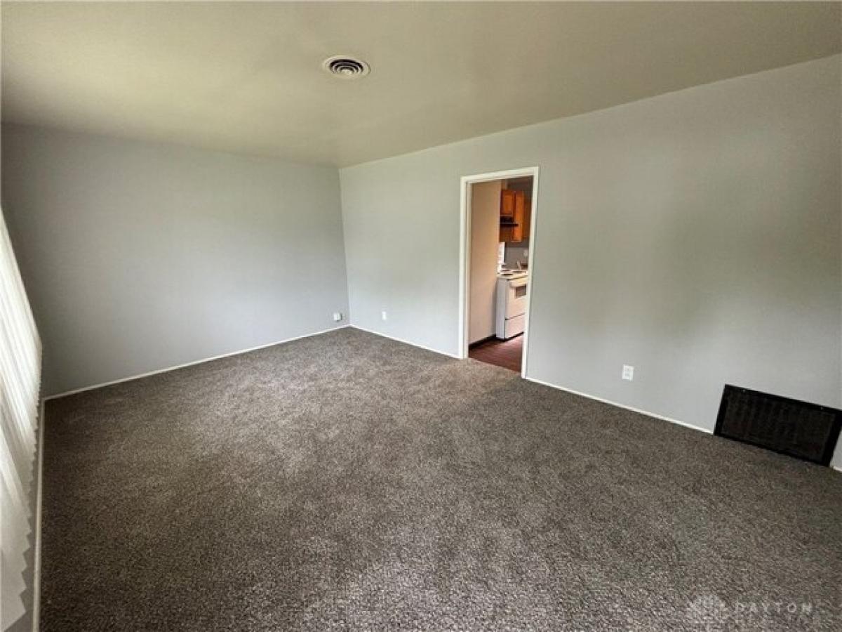 Picture of Home For Rent in Dayton, Ohio, United States