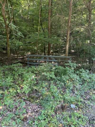 Residential Land For Sale in Cumberland Furnace, Tennessee