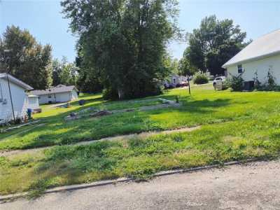 Residential Land For Sale in 