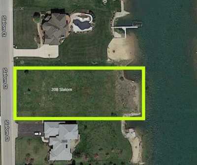 Residential Land For Sale in 