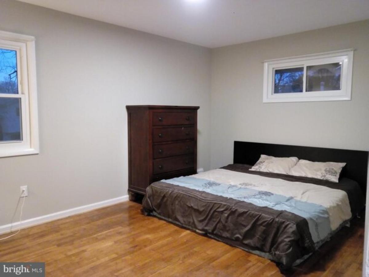 Picture of Home For Rent in Rockville, Maryland, United States