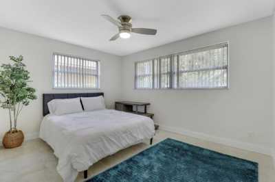 Home For Rent in North Palm Beach, Florida