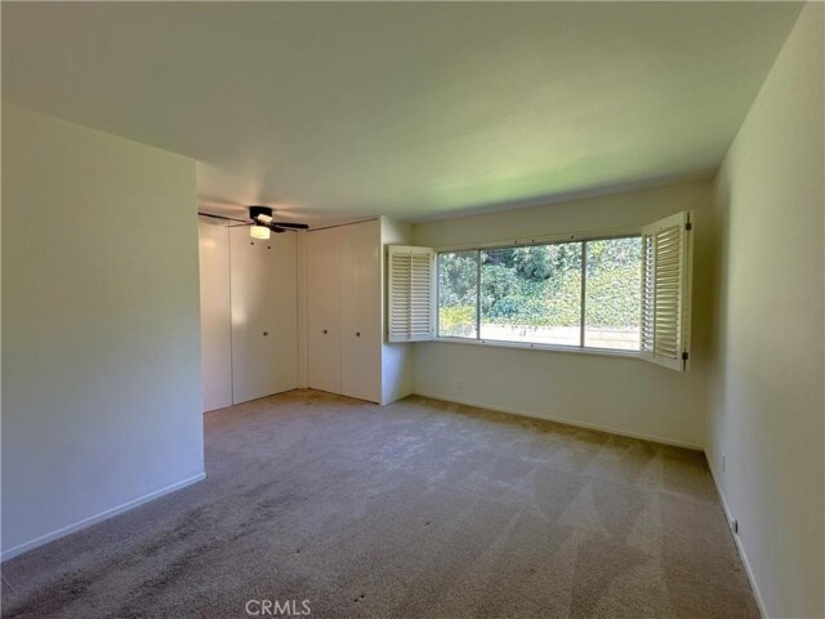 Picture of Home For Rent in Rancho Palos Verdes, California, United States