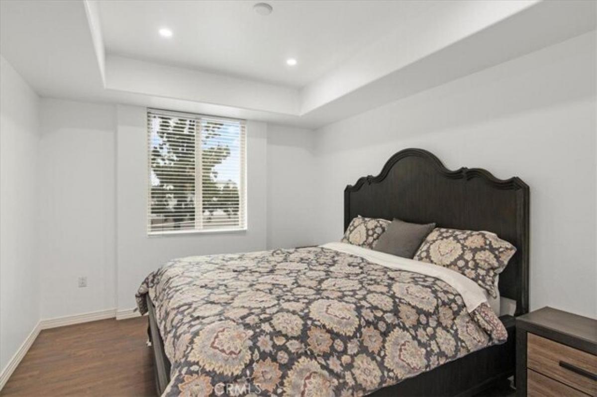 Picture of Home For Rent in Pasadena, California, United States