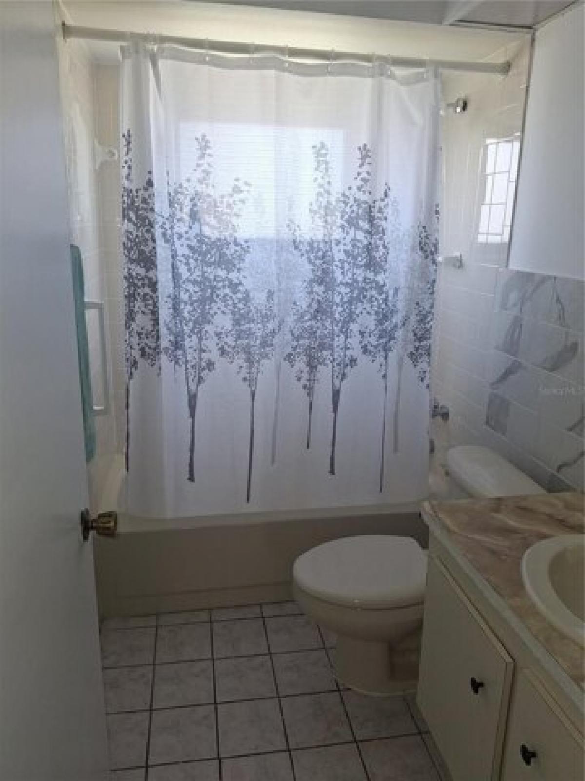 Picture of Home For Rent in Holiday, Florida, United States