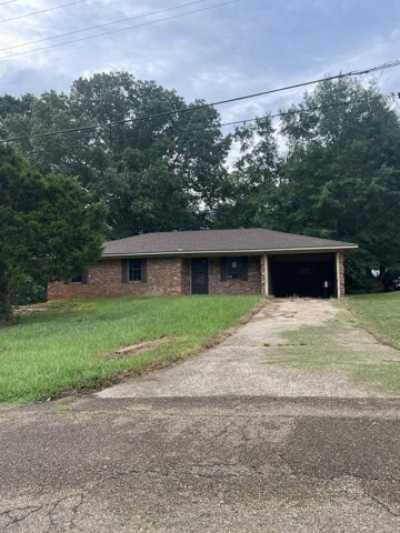 Home For Sale in Philadelphia, Mississippi