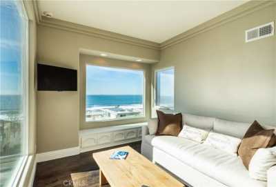 Home For Rent in Manhattan Beach, California