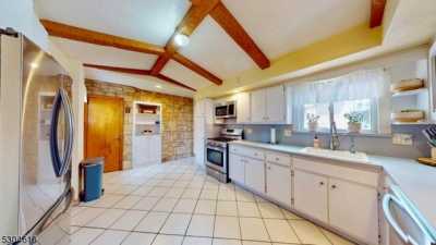 Home For Sale in Little Ferry, New Jersey