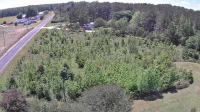 Residential Land For Sale in Lillington, North Carolina