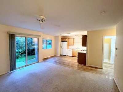 Home For Rent in Midland, Michigan