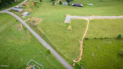 Residential Land For Sale in Butler, Tennessee