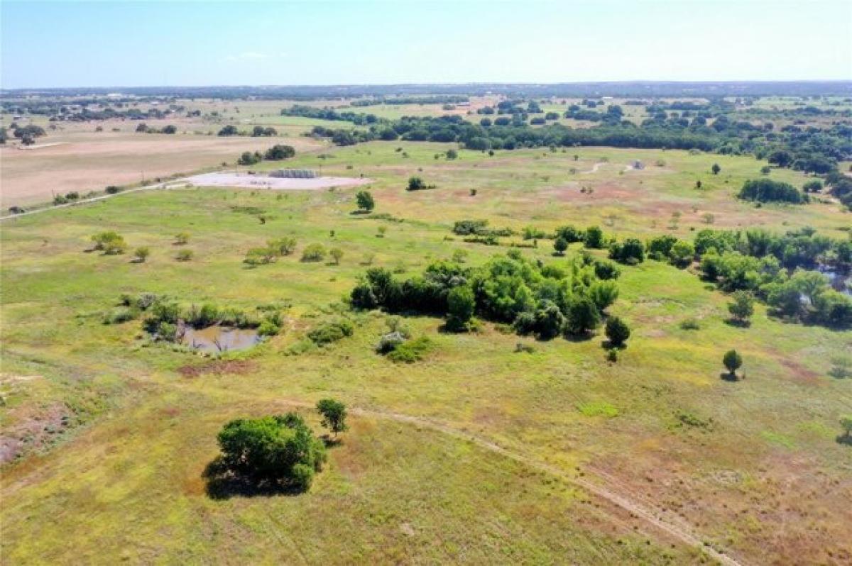 Picture of Residential Land For Sale in Decatur, Texas, United States