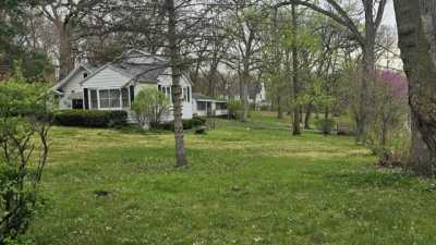 Home For Sale in Palos Park, Illinois