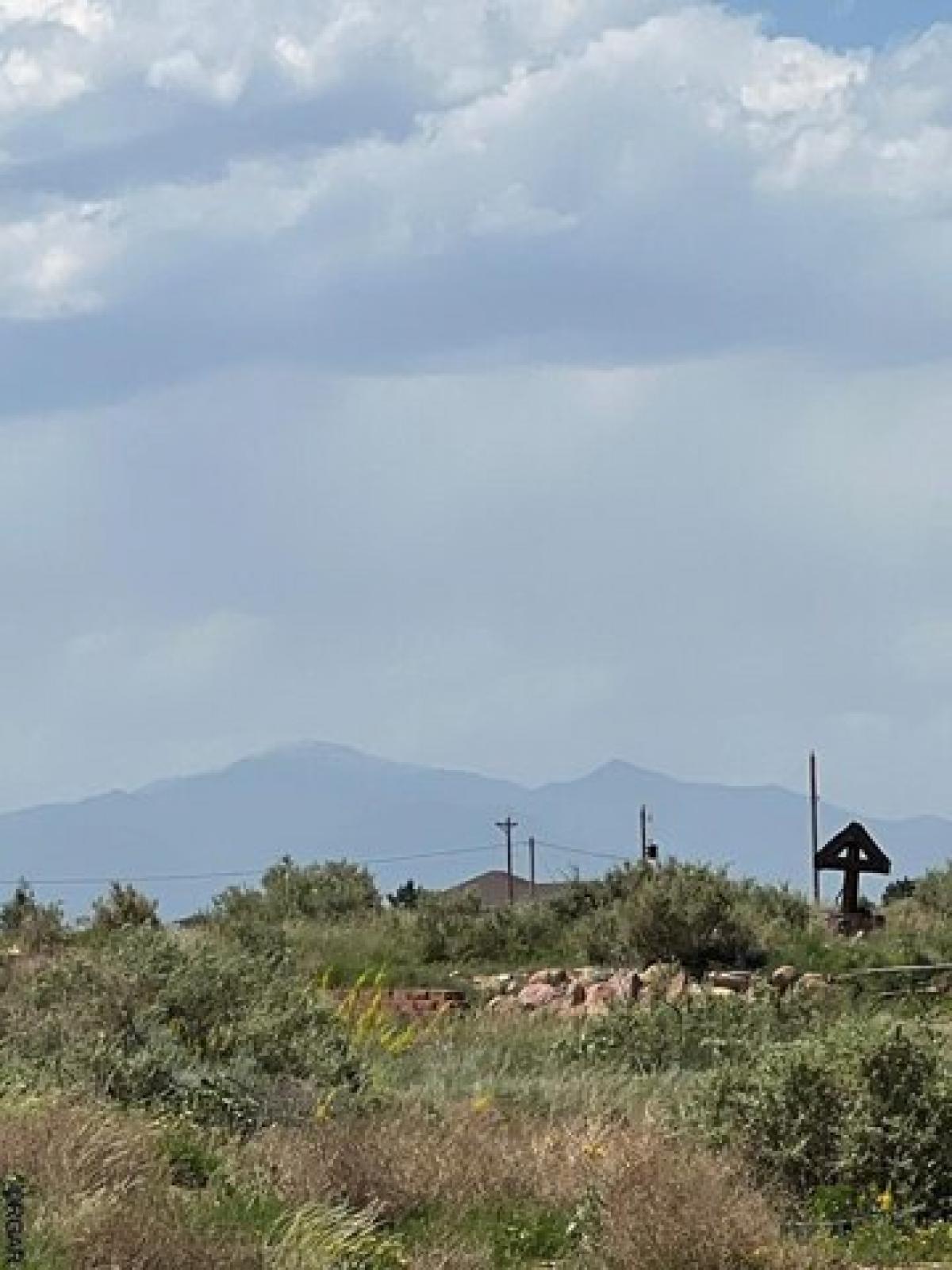 Picture of Residential Land For Rent in Colorado City, Colorado, United States