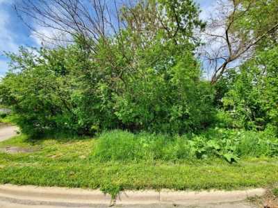 Residential Land For Sale in Wheaton, Illinois