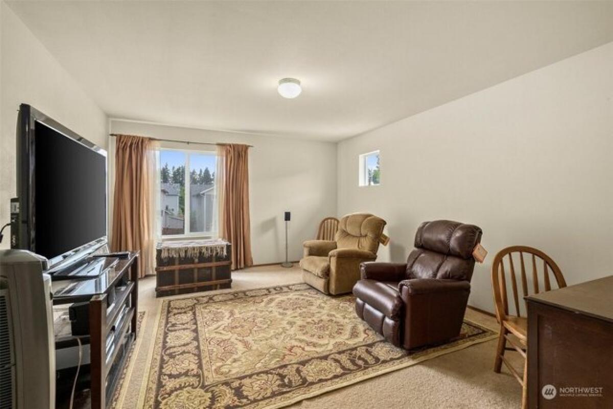 Picture of Home For Sale in Tumwater, Washington, United States