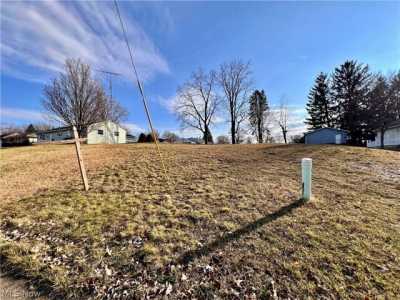 Residential Land For Sale in North Canton, Ohio