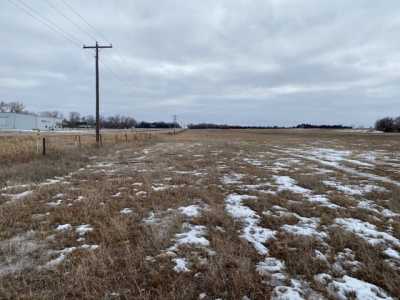 Residential Land For Sale in 