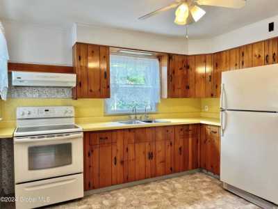 Home For Sale in Catskill, New York