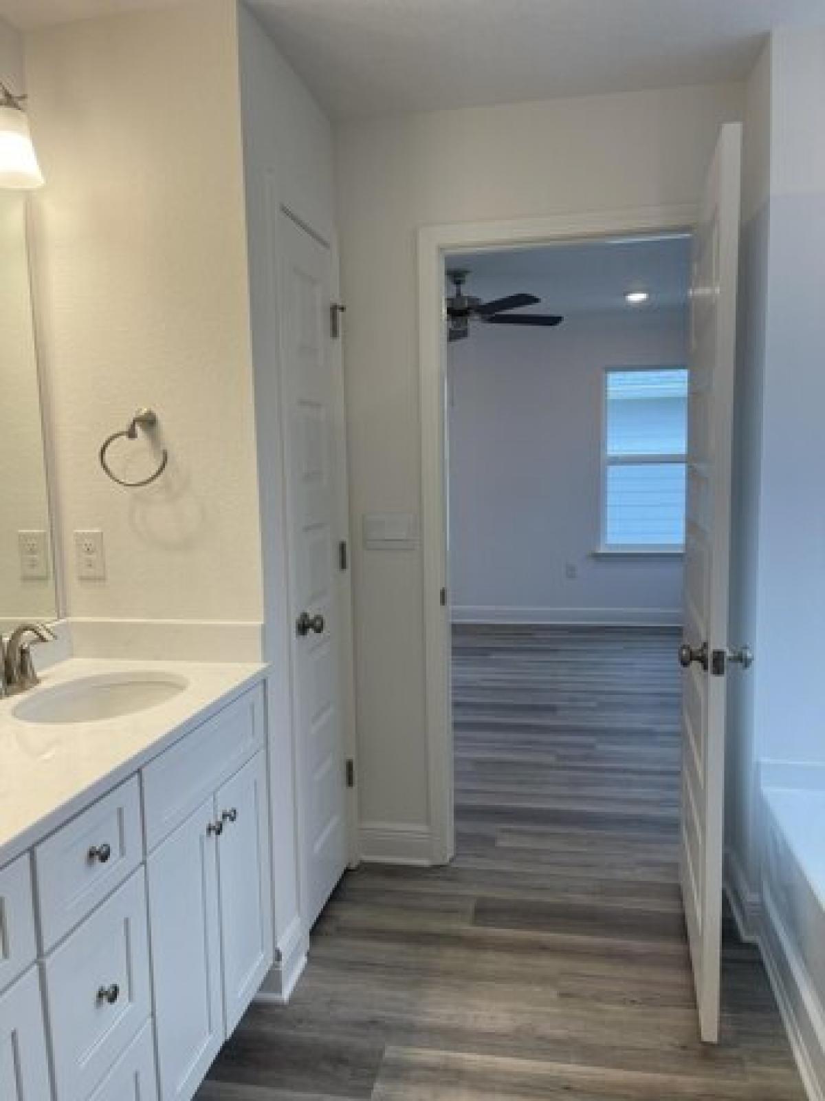 Picture of Home For Rent in Panama City Beach, Florida, United States