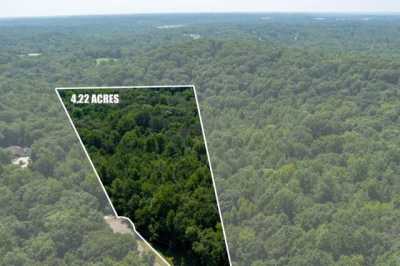 Residential Land For Sale in Braselton, Georgia