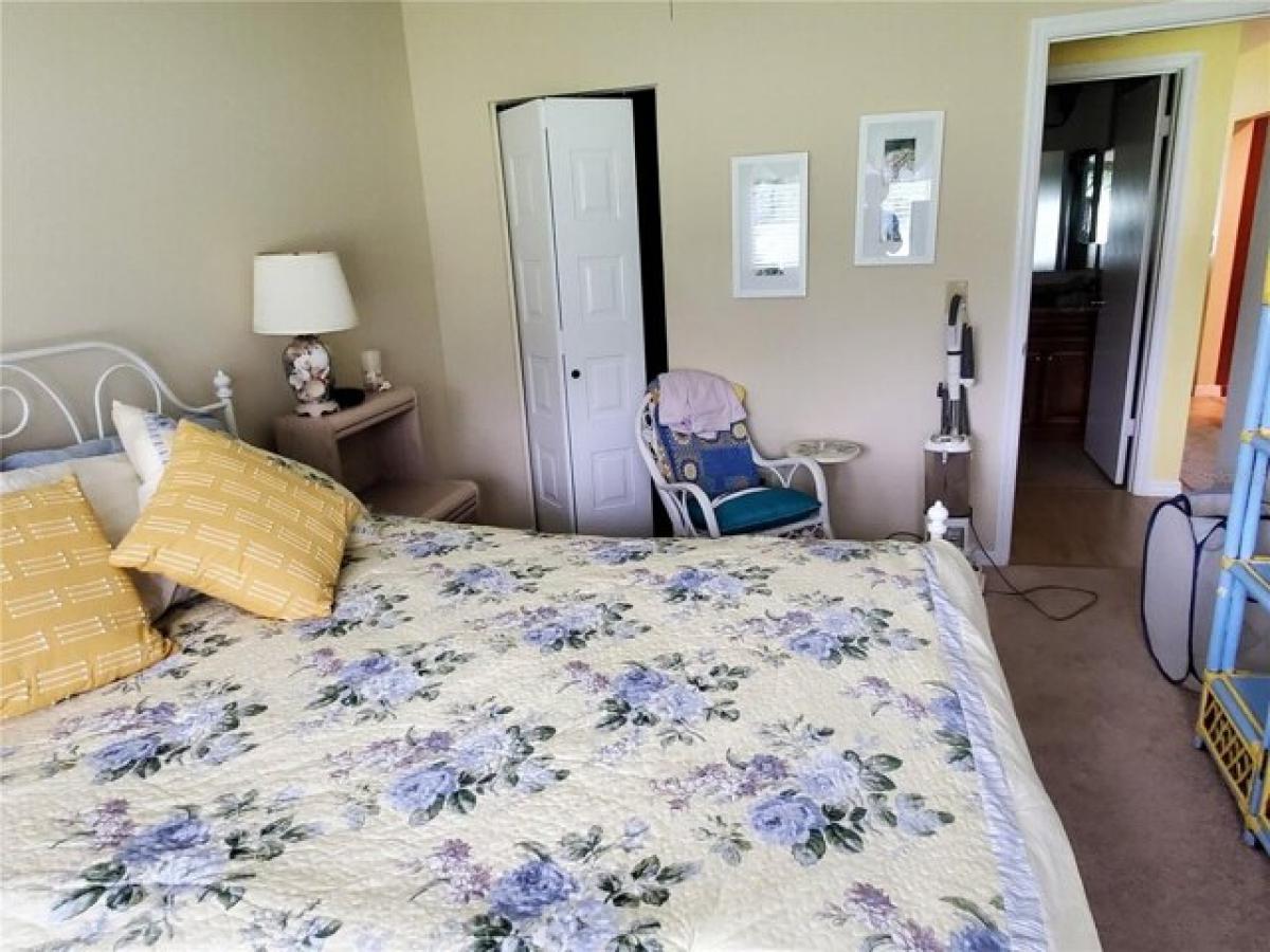 Picture of Home For Rent in Sun City Center, Florida, United States