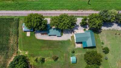 Home For Sale in Chaffee, Missouri