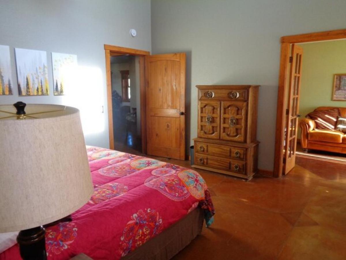 Picture of Home For Rent in Cripple Creek, Colorado, United States