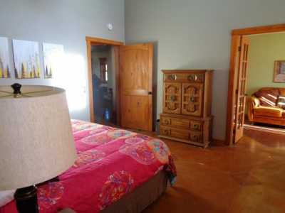 Home For Rent in Cripple Creek, Colorado