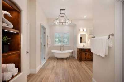 Home For Sale in Granite Bay, California