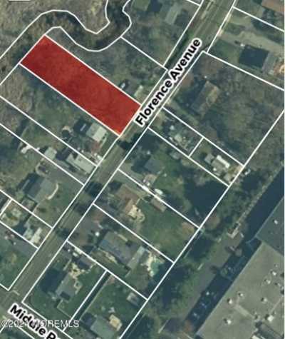 Residential Land For Sale in 