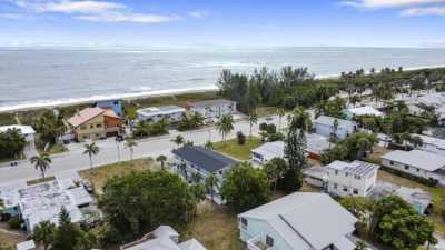 Apartment For Rent in Fort Pierce, Florida