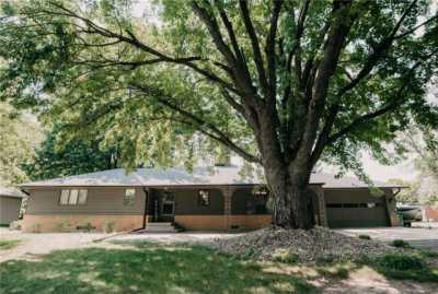 Home For Sale in Austin, Minnesota