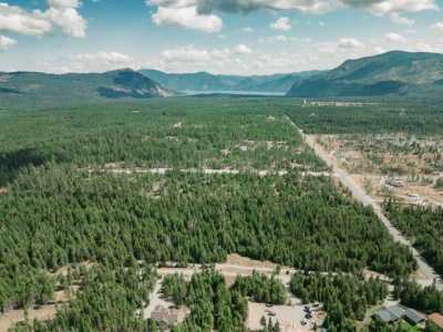 Residential Land For Sale in 