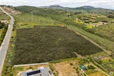 Residential Land For Sale in 